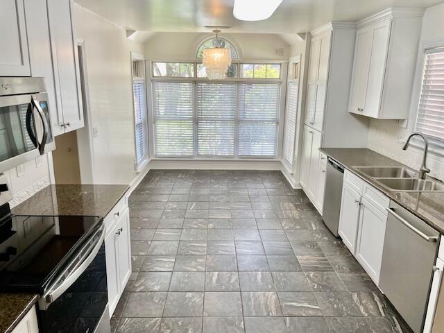 1279 Deep Water Drive Mount Pleasant, SC 29464 - Photo 3 of 26 IMG_7018