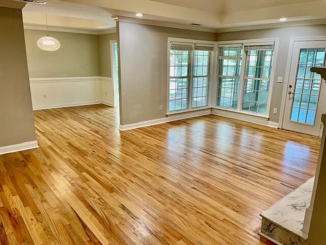 1279 Deep Water Drive Mount Pleasant, SC 29464 - Photo 5 of 26 IMG_7041