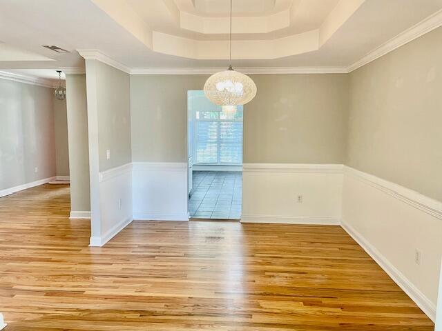 1279 Deep Water Drive Mount Pleasant, SC 29464 - Photo 6 of 26 IMG_7021