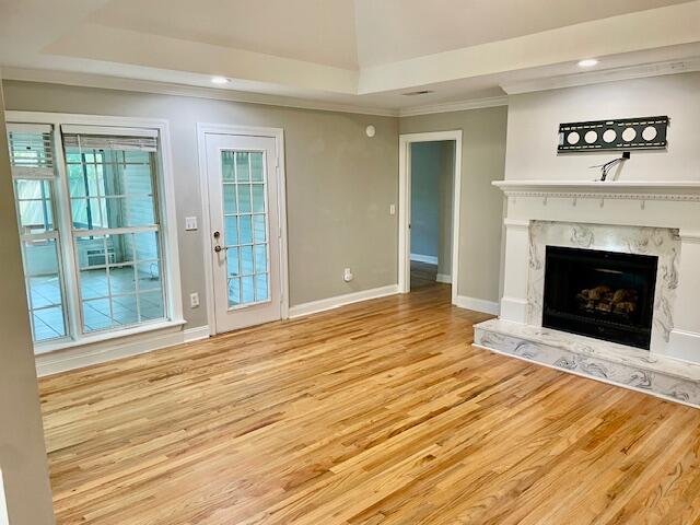 1279 Deep Water Drive Mount Pleasant, SC 29464 - Photo 8 of 26 IMG_7026