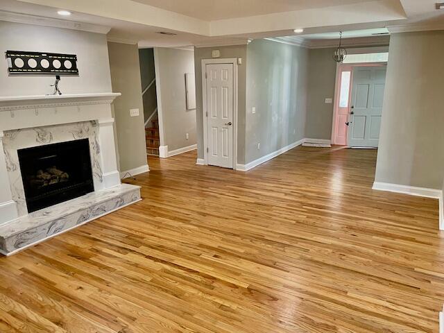 1279 Deep Water Drive Mount Pleasant, SC 29464 - Photo 9 of 26 IMG_7027