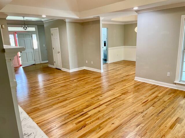 1279 Deep Water Drive Mount Pleasant, SC 29464 - Photo 10 of 26 IMG_7029