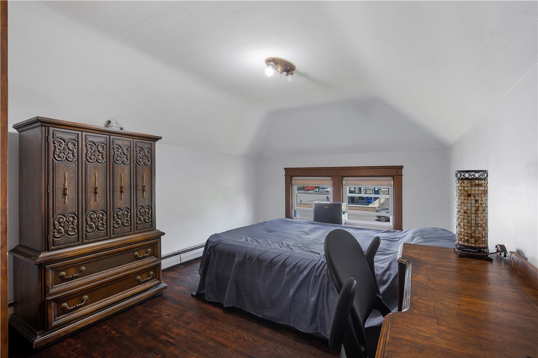 6239 Post Road North Kingstown, RI 02852 - Photo 18 of 29