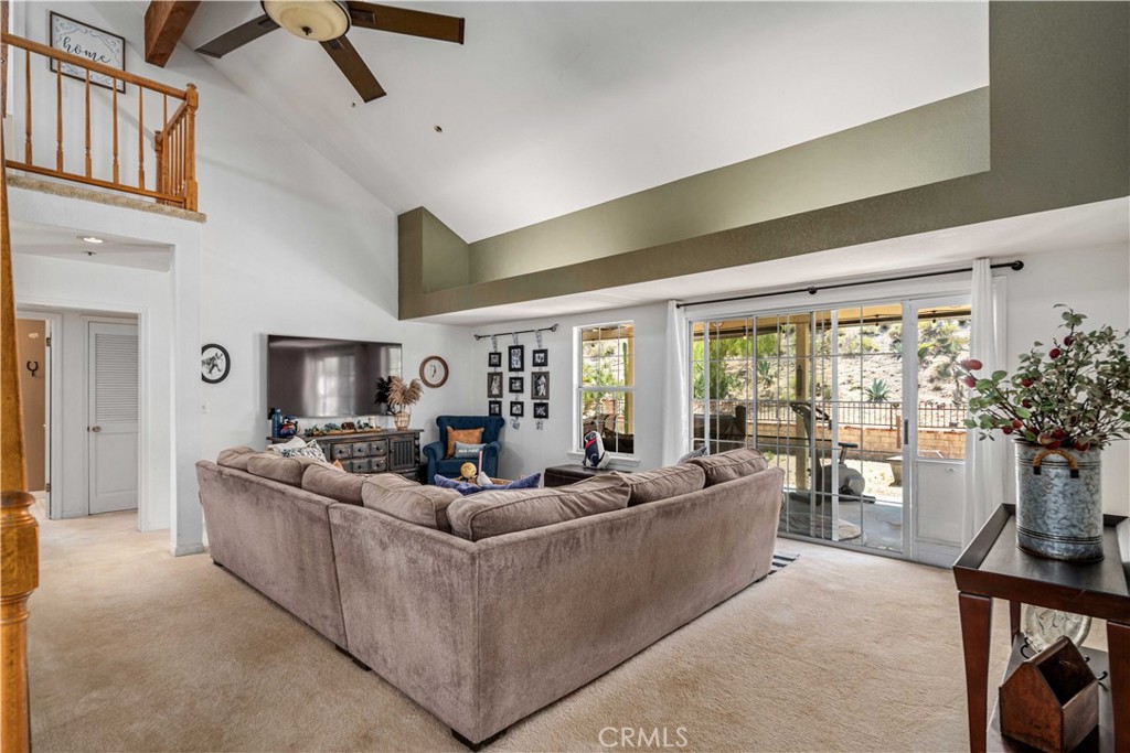 13602 Sego Road Agua Dulce, CA 91390 - Photo 17 of 74 Gallery Image 17