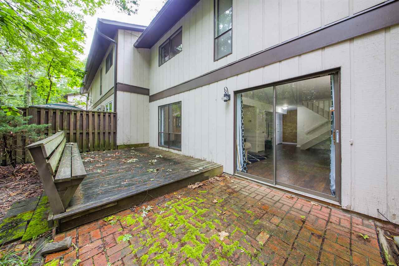 3908 Wendy Lane, Unit 7E2 Raleigh, NC 27606 - Photo 26 of 28 Photo 26