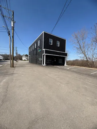 $525,000 | 583 South Main Street, Brewer, ME 04412