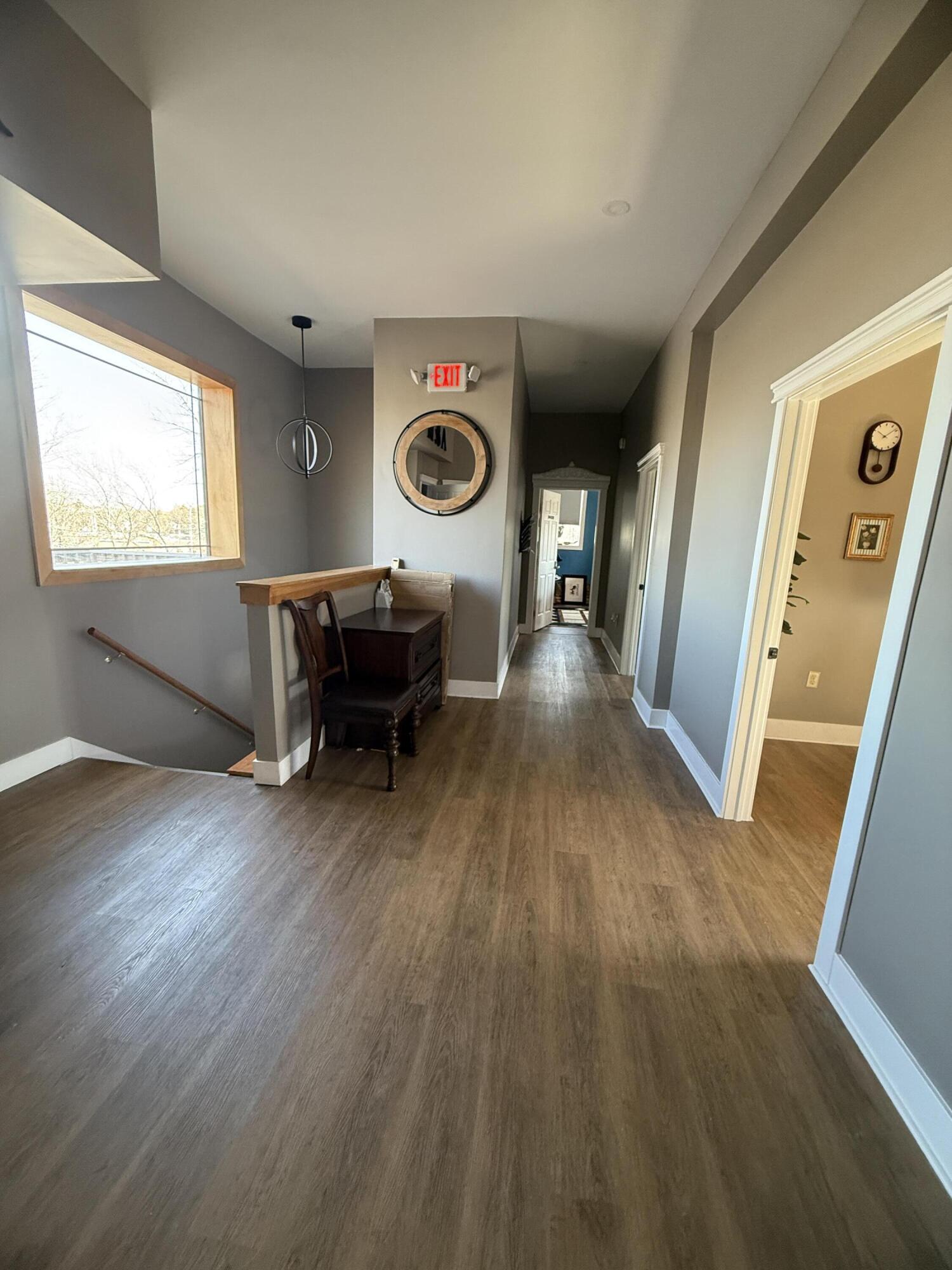 583 South Main Street Brewer, ME 04412 - Photo 11 of 21 IMG_5171