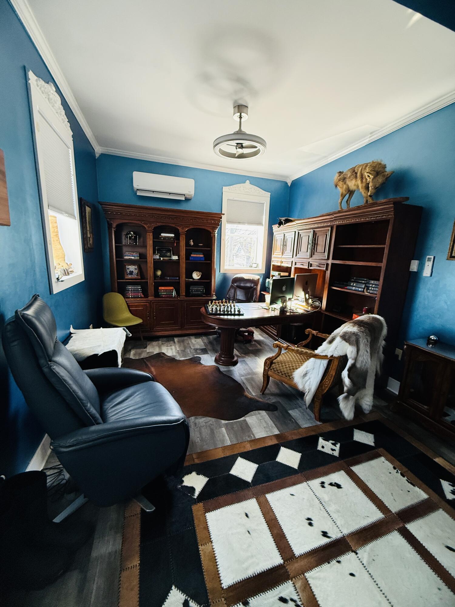 583 South Main Street Brewer, ME 04412 - Photo 13 of 21 IMG_5163