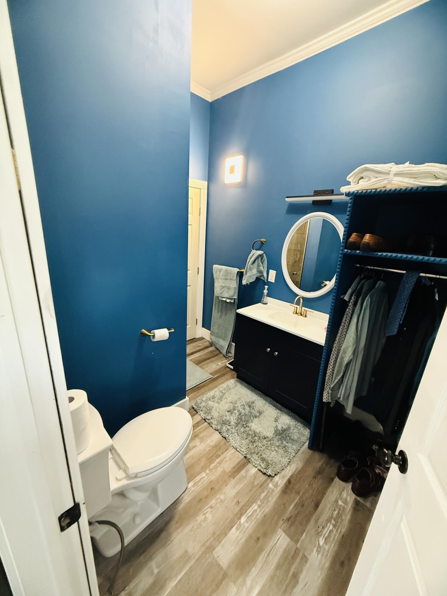 583 South Main Street Brewer, ME 04412 - Photo 14 of 21 IMG_5162