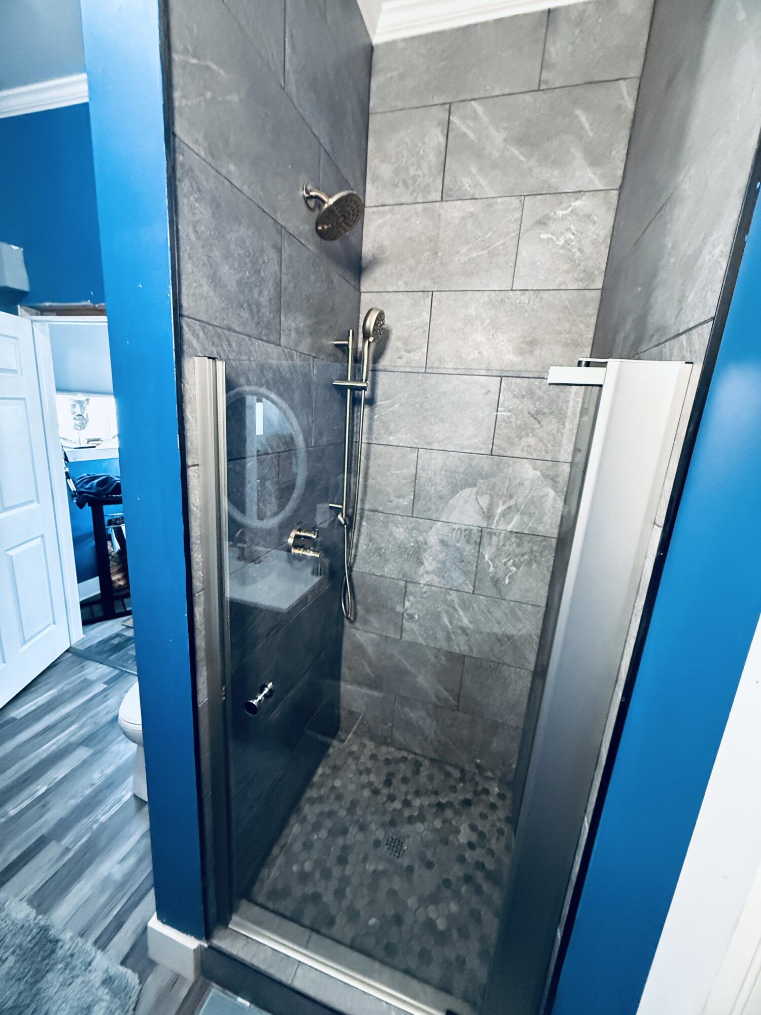 583 South Main Street Brewer, ME 04412 - Photo 15 of 21 IMG_5161