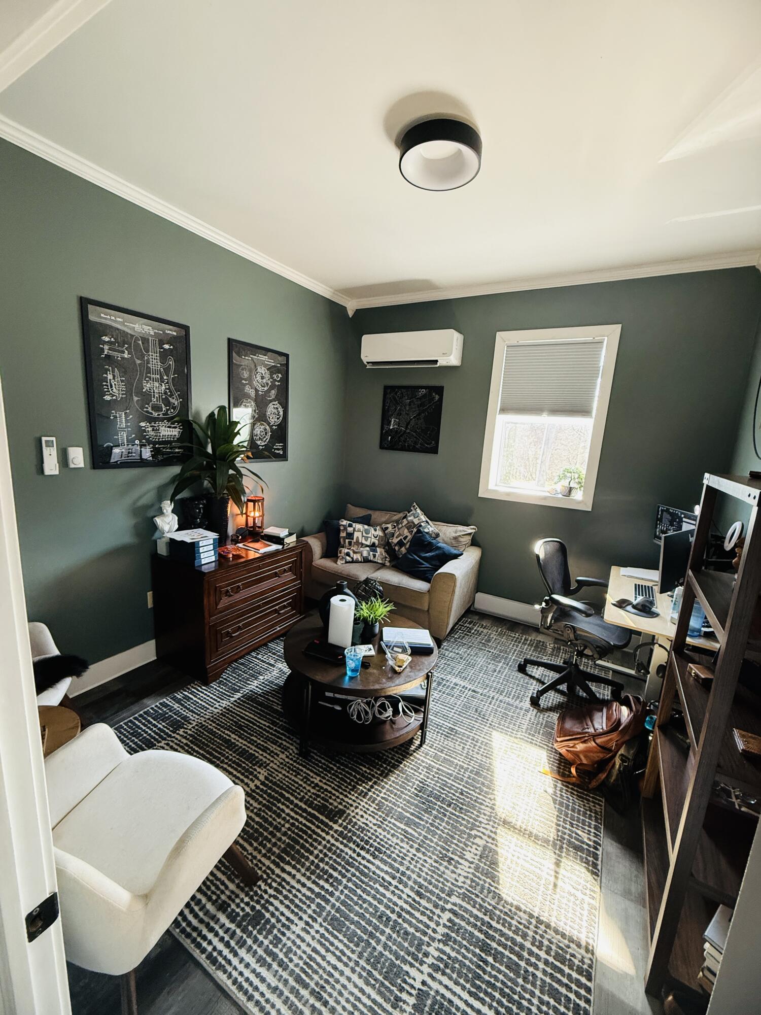 583 South Main Street Brewer, ME 04412 - Photo 16 of 21 IMG_5164