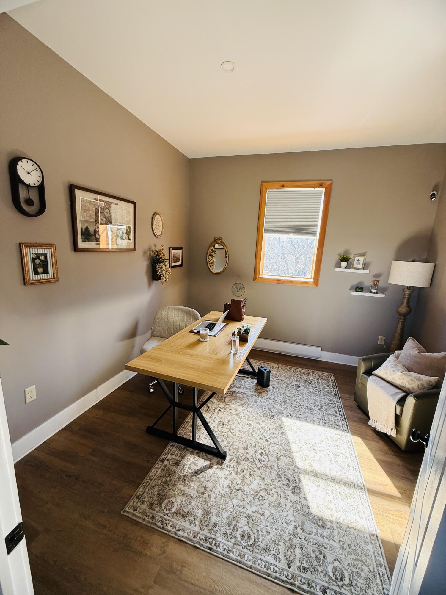 583 South Main Street Brewer, ME 04412 - Photo 17 of 21 IMG_5165