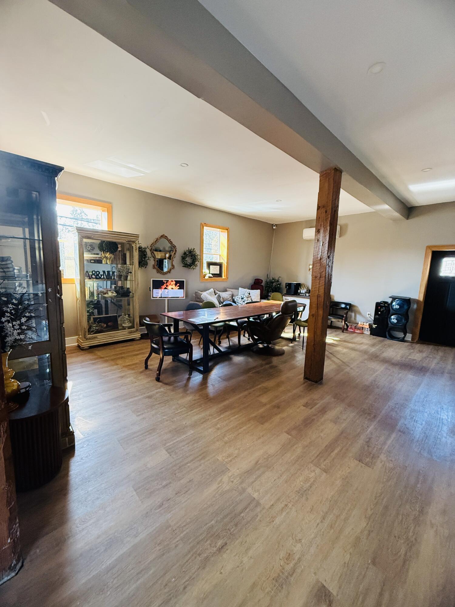 583 South Main Street Brewer, ME 04412 - Photo 18 of 21 IMG_5166