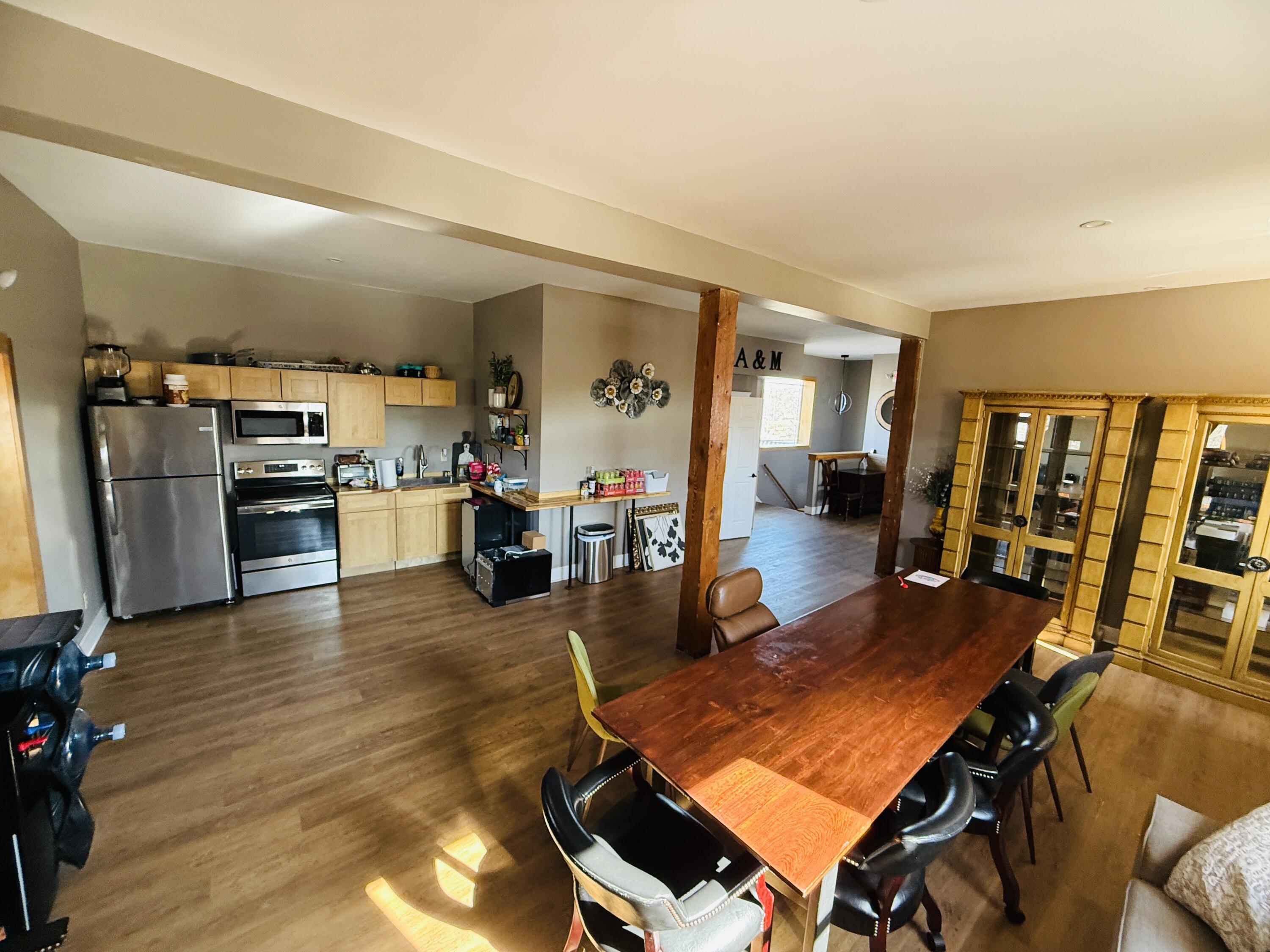 583 South Main Street Brewer, ME 04412 - Photo 19 of 21 IMG_5167