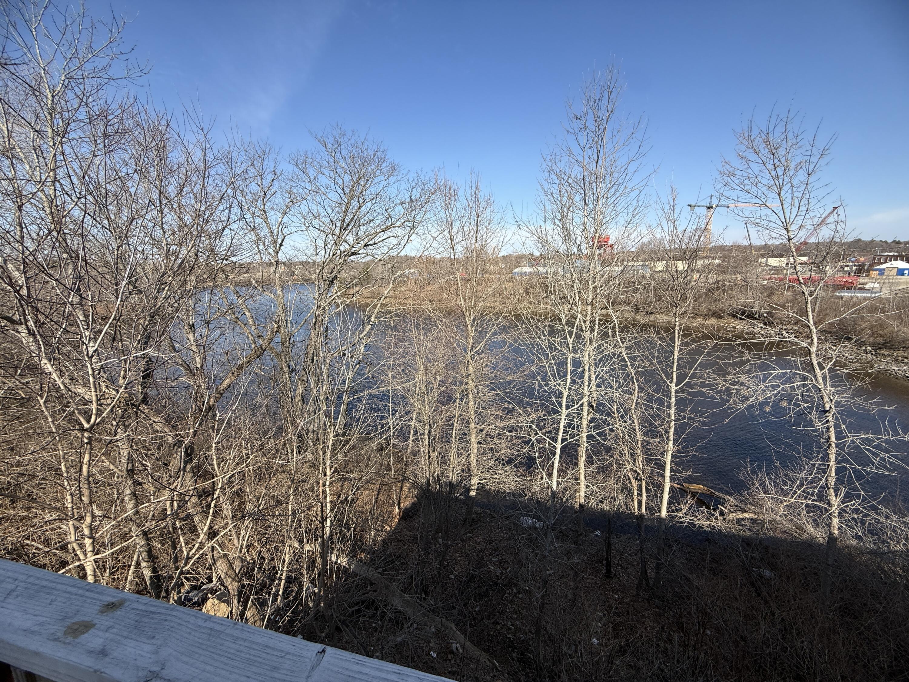 583 South Main Street Brewer, ME 04412 - Photo 20 of 21 IMG_5168