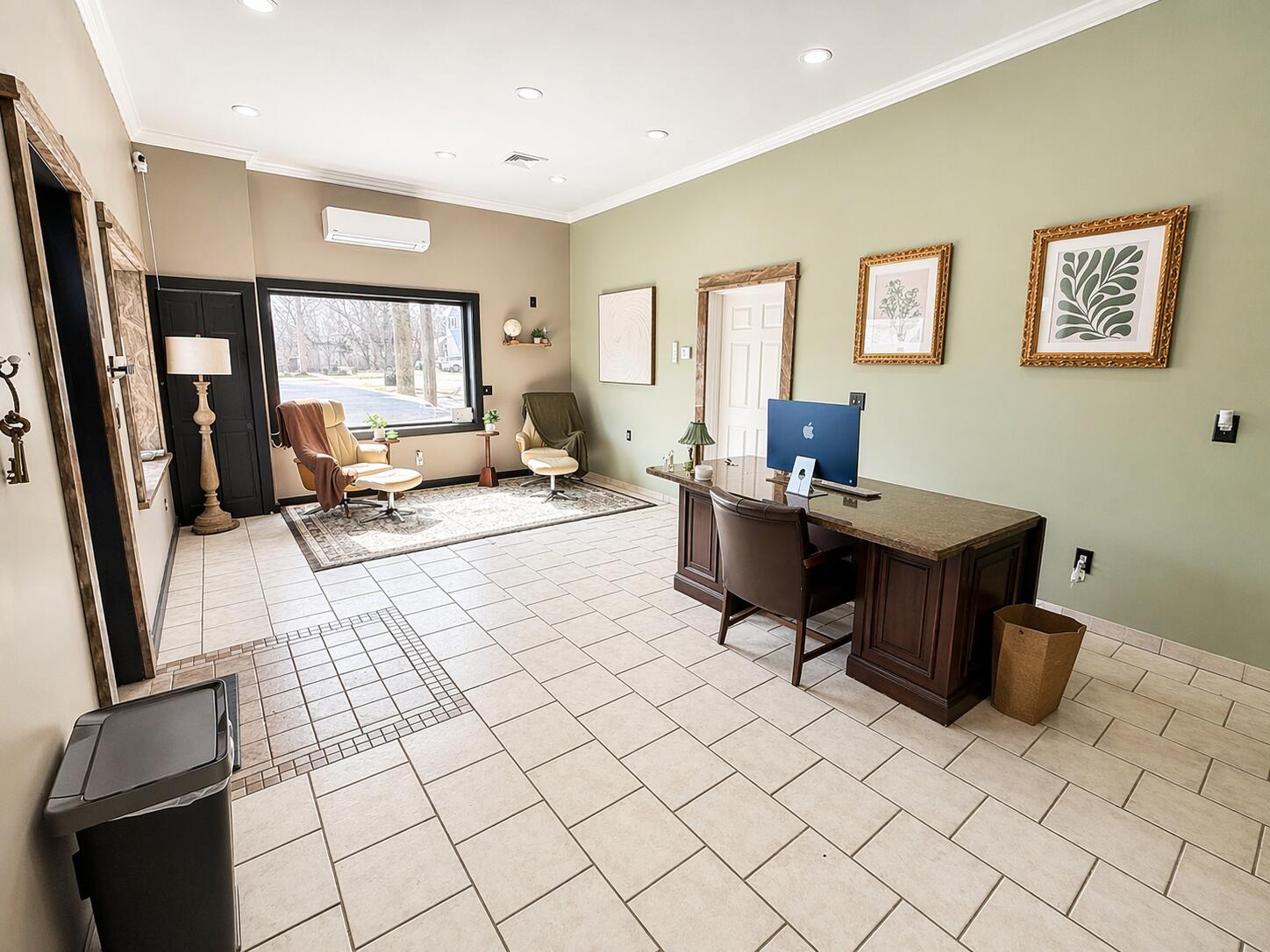 583 South Main Street Brewer, ME 04412 - Photo 2 of 21 A731957E-46B2-40D8-9F3C-CE2E17A0305F