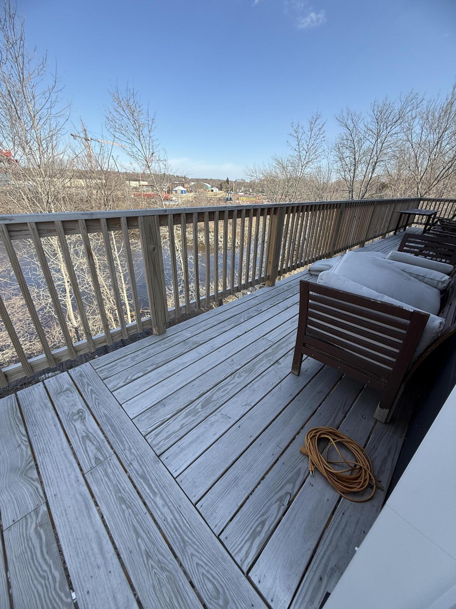 583 South Main Street Brewer, ME 04412 - Photo 21 of 21 IMG_5169