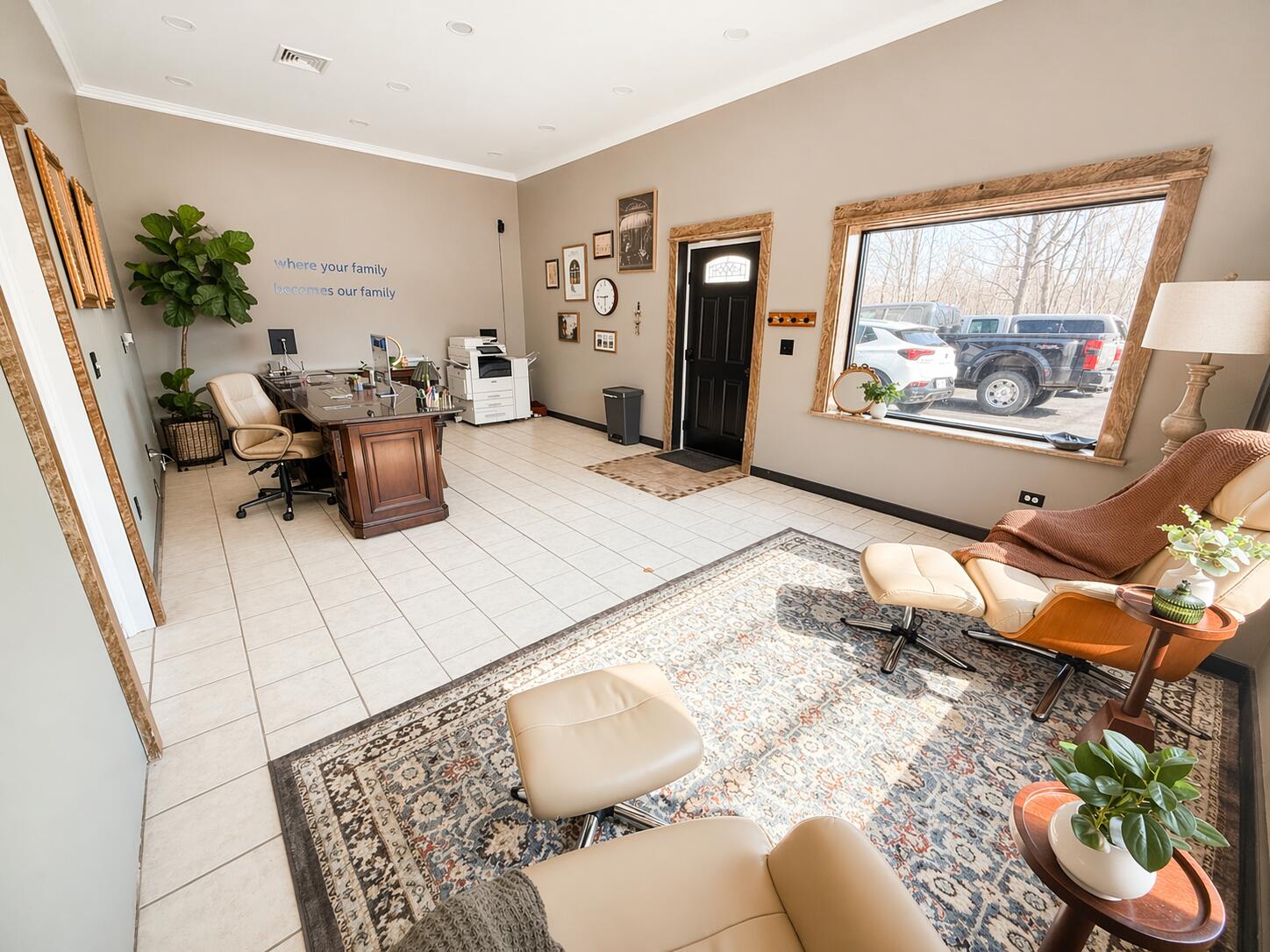 583 South Main Street Brewer, ME 04412 - Photo 3 of 21 26168F01-9B41-45C3-BD28-2DDB2677B5E1