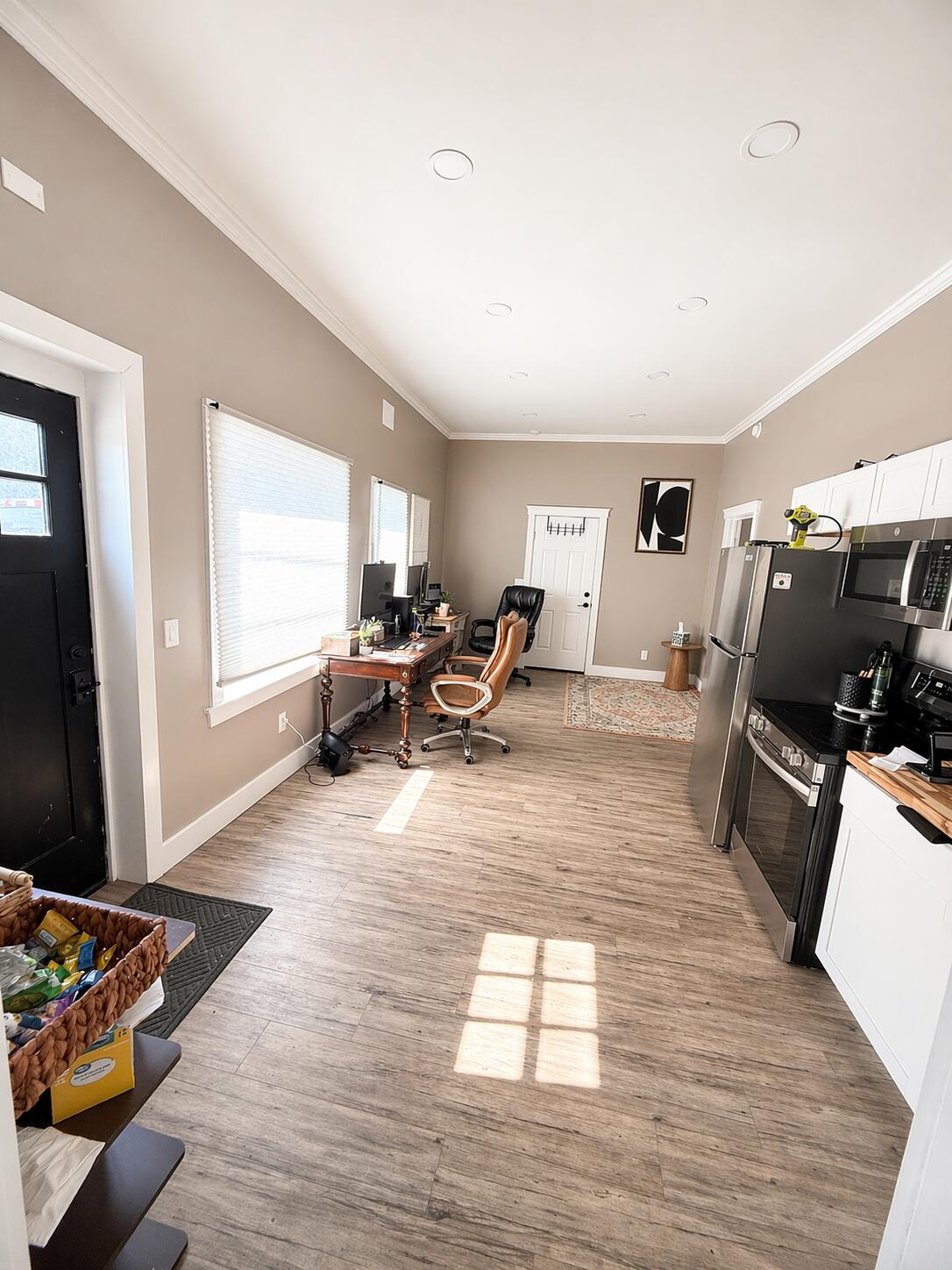 583 South Main Street Brewer, ME 04412 - Photo 4 of 21 B19D9417-AEC1-4B33-BE62-699B676A1FF1