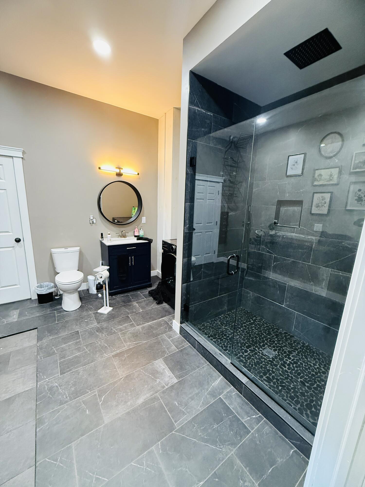 583 South Main Street Brewer, ME 04412 - Photo 5 of 21 IMG_5179