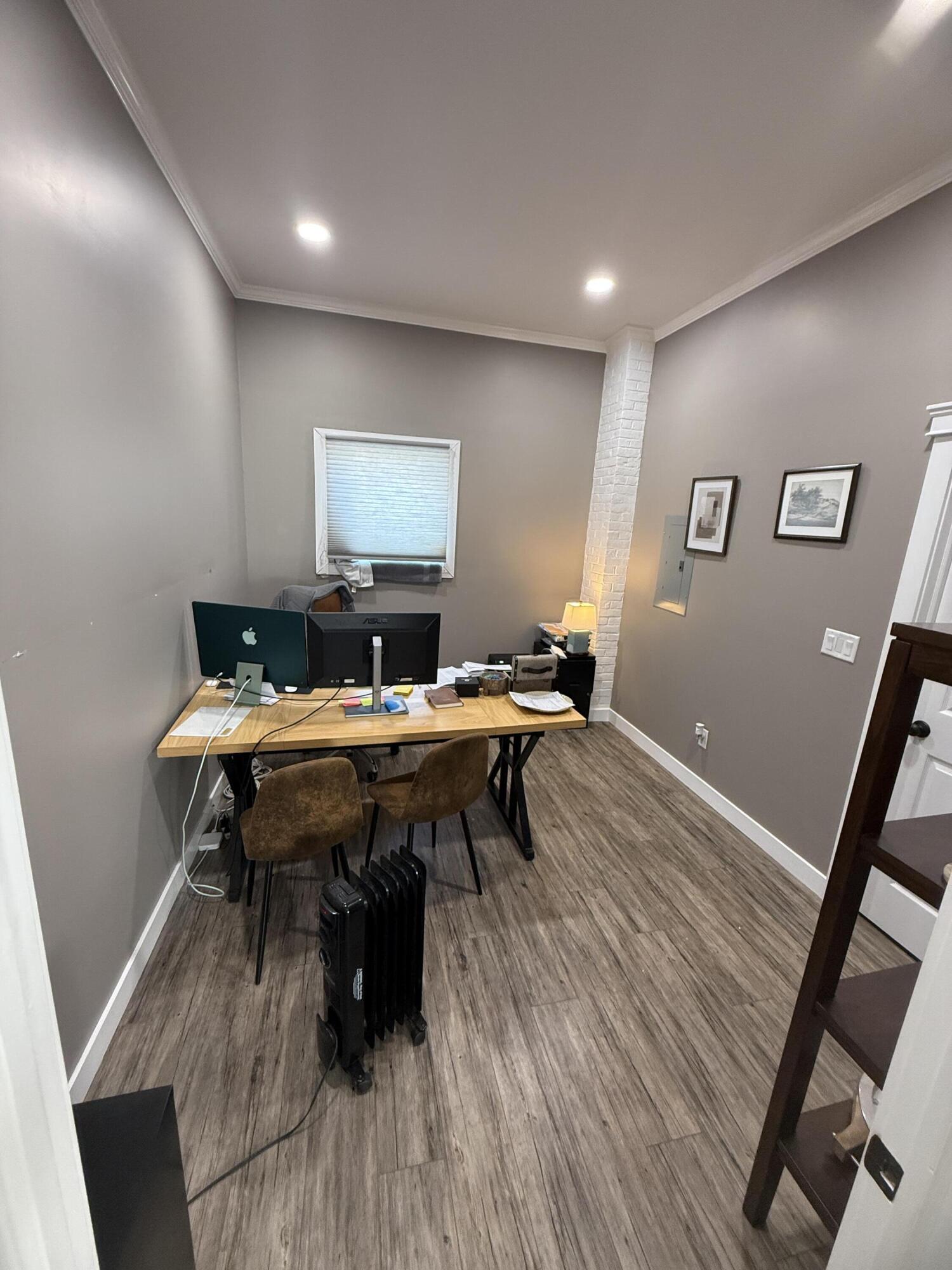 583 South Main Street Brewer, ME 04412 - Photo 7 of 21 IMG_5175