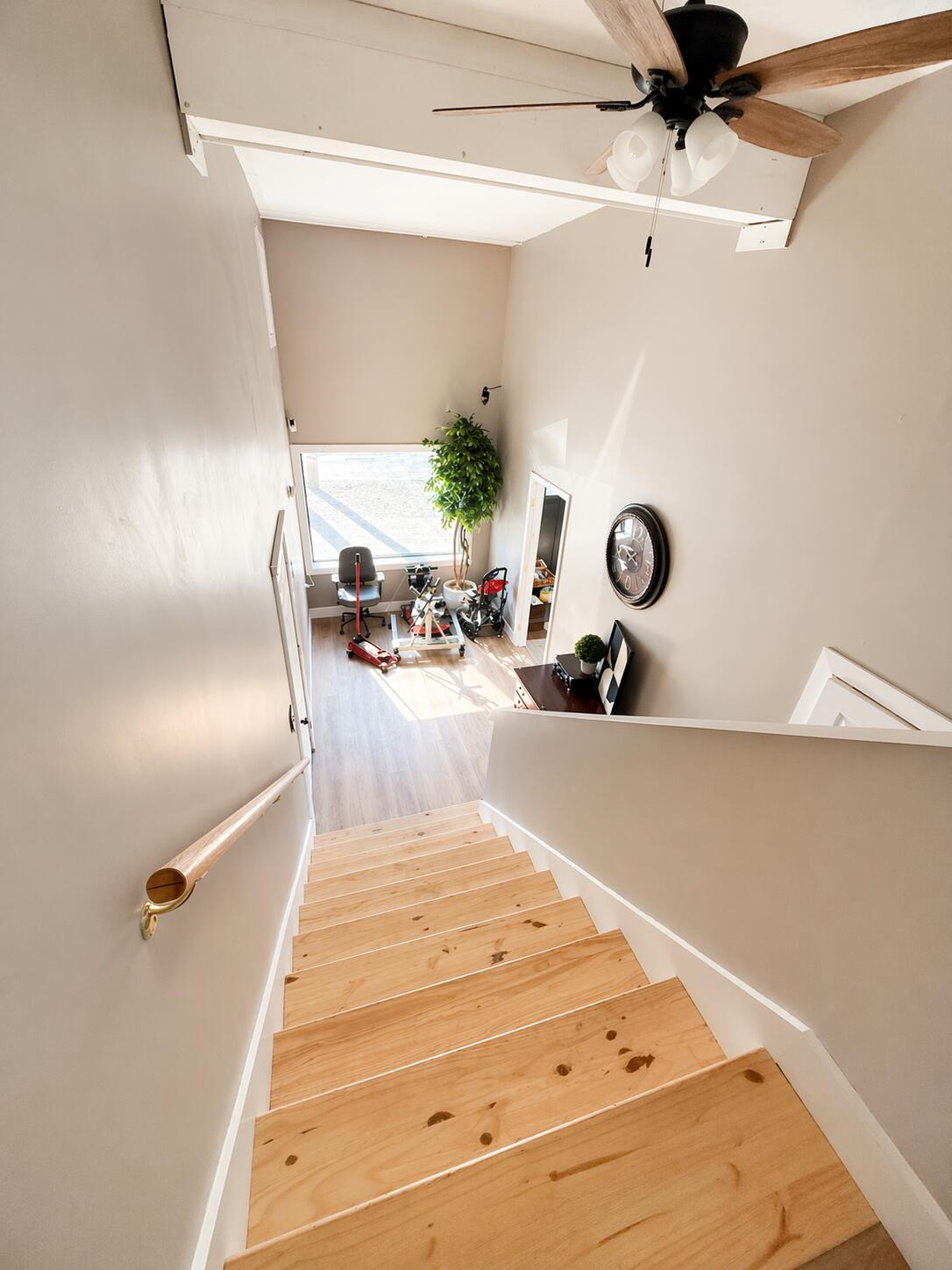 583 South Main Street Brewer, ME 04412 - Photo 8 of 21 F9863143-554B-45C7-B9E0-7D720F9FC4C4