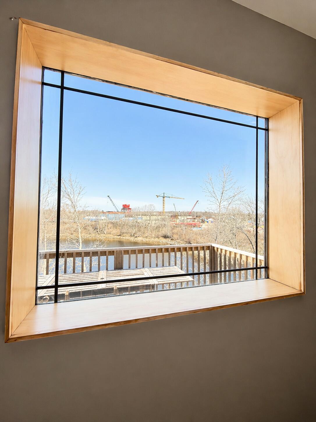 583 South Main Street Brewer, ME 04412 - Photo 9 of 21 8E68B44A-5F98-43D0-BE40-7C952812CB33