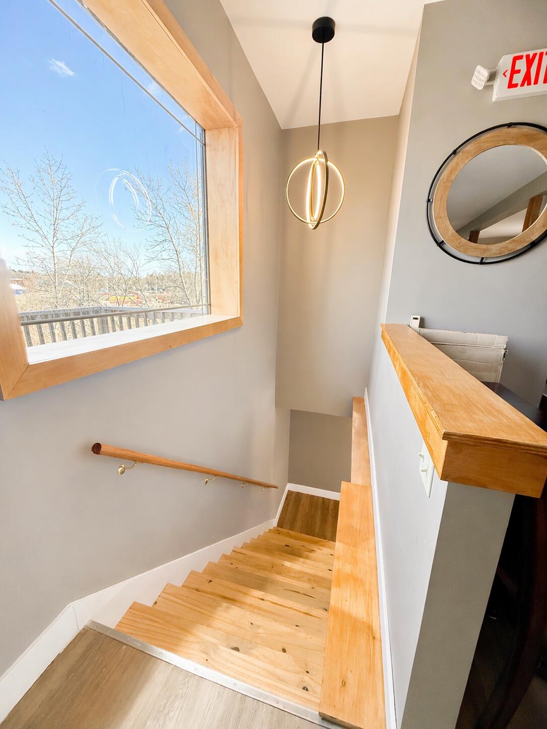 583 South Main Street Brewer, ME 04412 - Photo 10 of 21 9ED2EA2D-69D1-43E4-8F1F-23CED98EC436