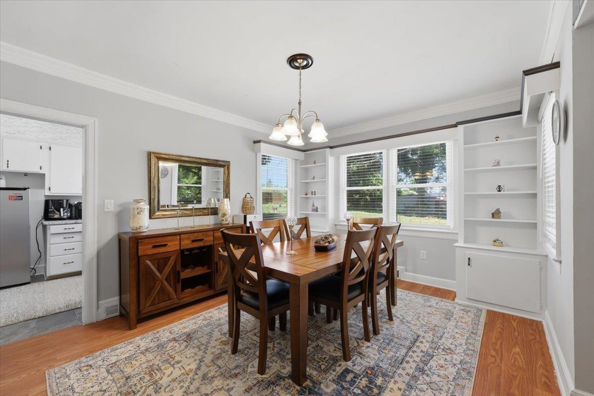 105 Pine Lane Anderson, SC 29621 - Photo 5 of 28 Gallery Image 5