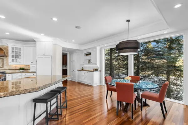 $2,950,000 | 18313 Nicklaus Way, Eden Prairie, MN 55347