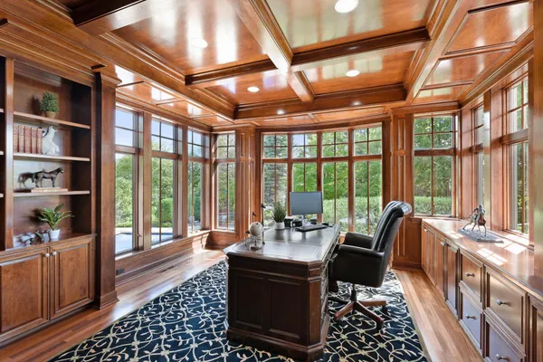 $2,950,000 | 18313 Nicklaus Way, Eden Prairie, MN 55347