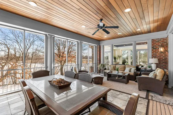 $2,950,000 | 18313 Nicklaus Way, Eden Prairie, MN 55347