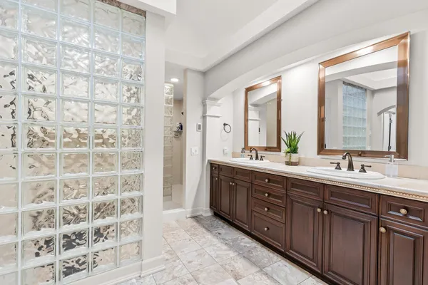 $2,950,000 | 18313 Nicklaus Way, Eden Prairie, MN 55347