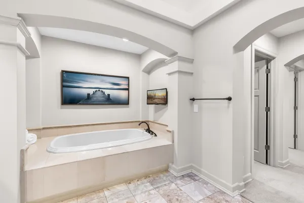 $2,950,000 | 18313 Nicklaus Way, Eden Prairie, MN 55347