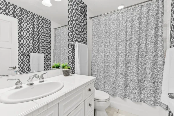 $2,950,000 | 18313 Nicklaus Way, Eden Prairie, MN 55347