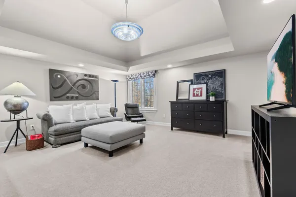 $2,950,000 | 18313 Nicklaus Way, Eden Prairie, MN 55347