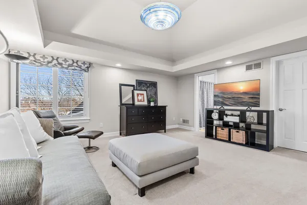 $2,950,000 | 18313 Nicklaus Way, Eden Prairie, MN 55347