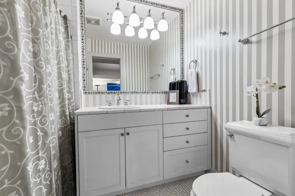$2,950,000 | 18313 Nicklaus Way, Eden Prairie, MN 55347