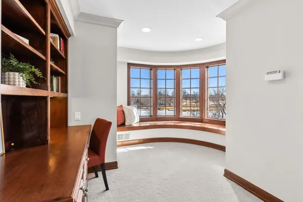 $2,950,000 | 18313 Nicklaus Way, Eden Prairie, MN 55347