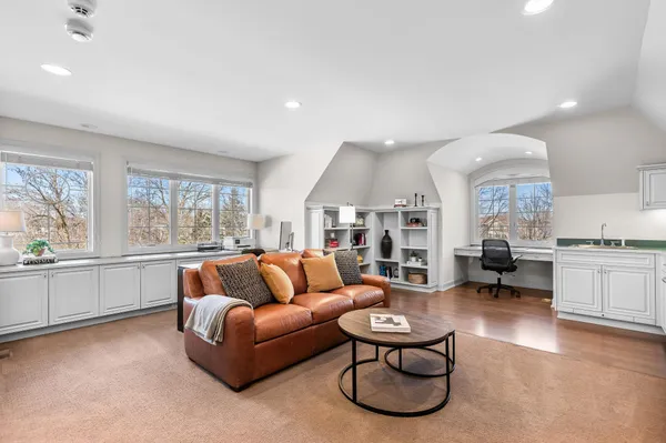 $2,950,000 | 18313 Nicklaus Way, Eden Prairie, MN 55347