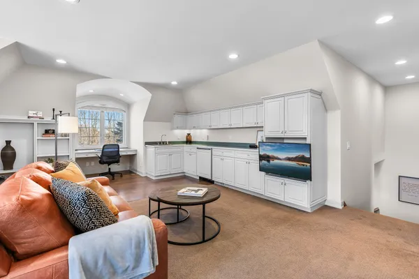 $2,950,000 | 18313 Nicklaus Way, Eden Prairie, MN 55347