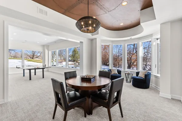 $2,950,000 | 18313 Nicklaus Way, Eden Prairie, MN 55347
