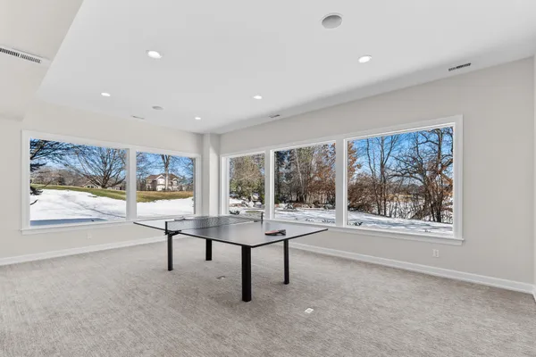 $2,950,000 | 18313 Nicklaus Way, Eden Prairie, MN 55347