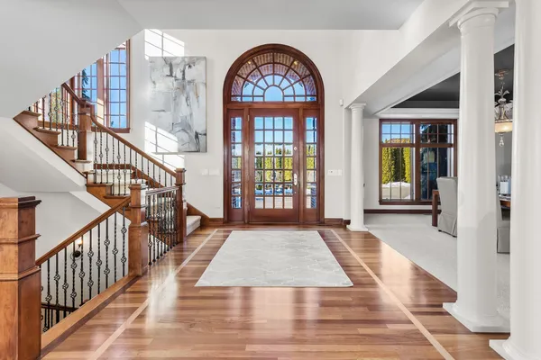 $2,950,000 | 18313 Nicklaus Way, Eden Prairie, MN 55347