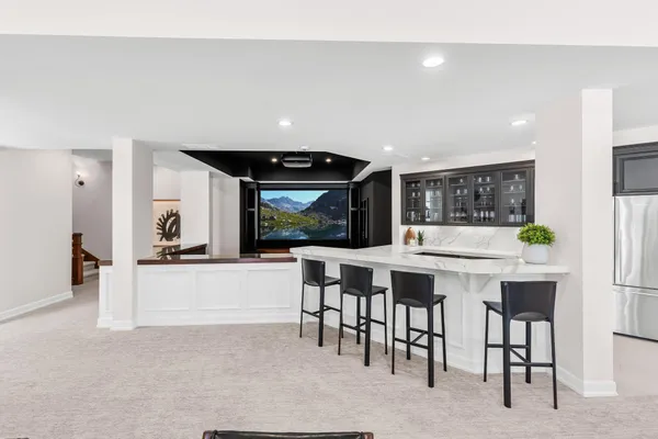 $2,950,000 | 18313 Nicklaus Way, Eden Prairie, MN 55347
