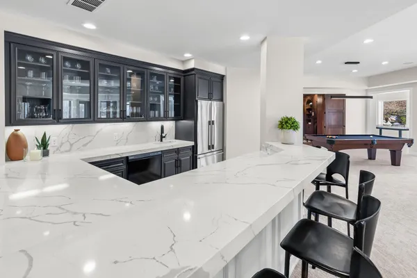 $2,950,000 | 18313 Nicklaus Way, Eden Prairie, MN 55347