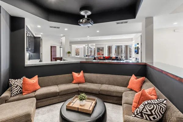 $2,950,000 | 18313 Nicklaus Way, Eden Prairie, MN 55347