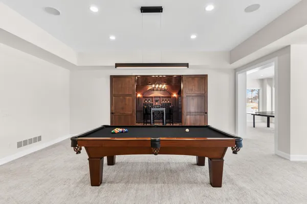 $2,950,000 | 18313 Nicklaus Way, Eden Prairie, MN 55347
