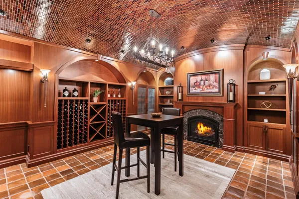 $2,950,000 | 18313 Nicklaus Way, Eden Prairie, MN 55347