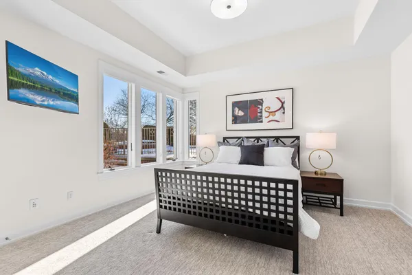 $2,950,000 | 18313 Nicklaus Way, Eden Prairie, MN 55347